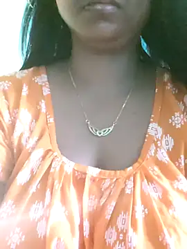 yoursexy rumi online show from May 8, 4:05 am