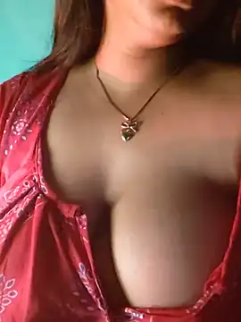 yoursexy rumi online show from July 11, 8:47 am