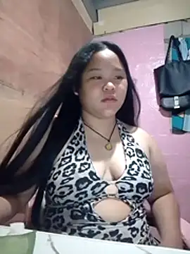 Snapshot of Jeel_2012 chatting on October 31, 1:08 pm Jeel 2012 online show from October 31, 1:08 pm