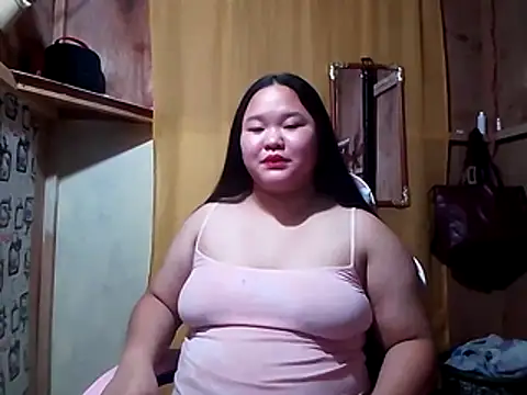 Jeel 2012 online show from February 1, 1:42 pm