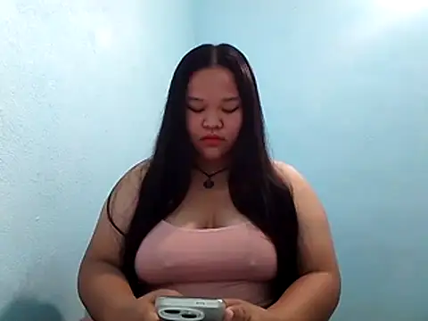 Snapshot of Jeel_2012 chatting on November 30, 11:49 pm Jeel 2012 online show from November 30, 11:49 pm