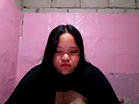 Snapshot of Jeel_2012 chatting on October 29, 12:15 pm Jeel 2012 online show from October 29, 12:15 pm