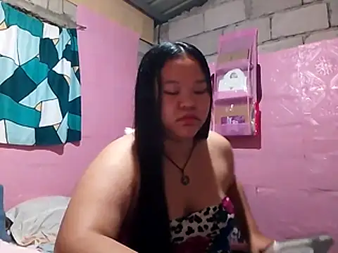 Snapshot of Jeel_2012 chatting on November 24, 10:10 pm Jeel 2012 online show from November 24, 10:10 pm