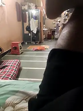 Xharmakesyoufeelorgasms online show from September 14, 2:06 pm