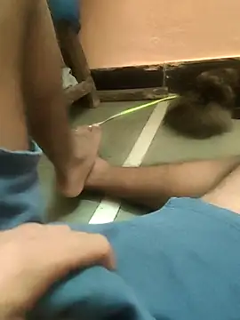 Xharmakesyoufeelorgasms online show from February 16, 10:29 pm