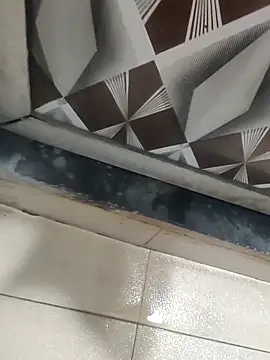 Xharmakesyoufeelorgasms online show from October 12, 9:16 pm