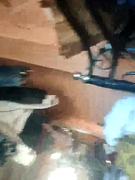 Xharmakesyoufeelorgasms online show from February 14, 11:54 am