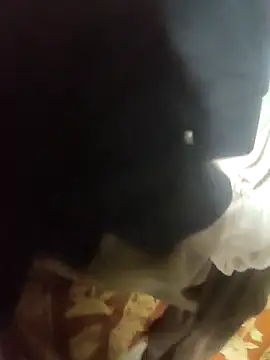 Xharmakesyoufeelorgasms online show from December 20, 1:08 am