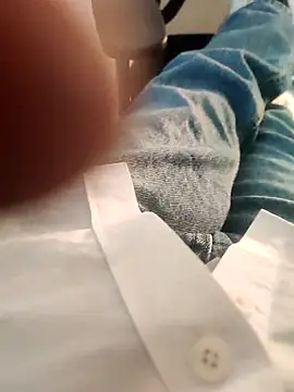 Xharmakesyoufeelorgasms online show from November 18, 11:35 am