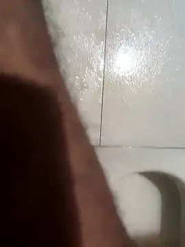 Xharmakesyoufeelorgasms online show from January 13, 7:23 am