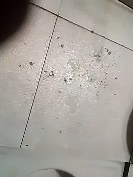 Xharmakesyoufeelorgasms online show from January 12, 12:01 pm