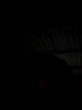 Xharmakesyoufeelorgasms online show from October 19, 12:13 am