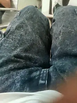 Xharmakesyoufeelorgasms online show from October 11, 2:18 pm