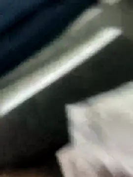 Xharmakesyoufeelorgasms online show from October 6, 2:40 pm