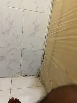 Xharmakesyoufeelorgasms online show from May 19, 9:22 pm