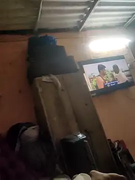 Xharmakesyoufeelorgasms online show from February 6, 6:59 pm