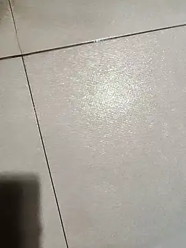 Xharmakesyoufeelorgasms online show from November 14, 2:54 pm