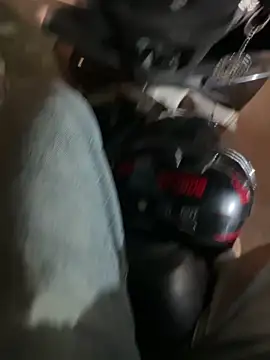 Xharmakesyoufeelorgasms online show from May 13, 10:50 pm