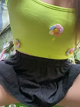 xixi2025-16 online show from February 24, 2:23 am