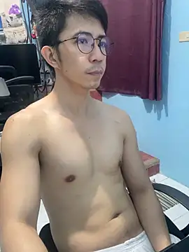 ieat monsters online show from January 14, 9:24 am