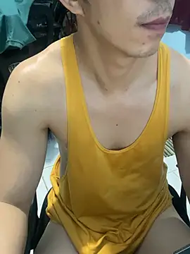 ieat monsters online show from June 16, 9:31 am