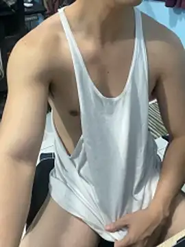 ieat monsters online show from March 24, 5:29 am