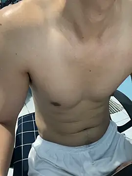 ieat monsters online show from October 7, 5:52 am