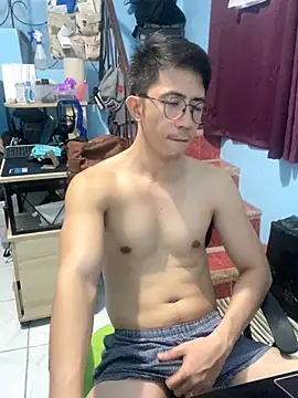 ieat monsters online show from November 23, 6:29 pm