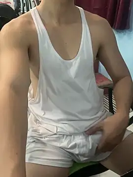 ieat monsters online show from October 21, 7:30 am