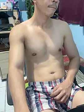 ieat monsters online show from December 21, 4:30 pm