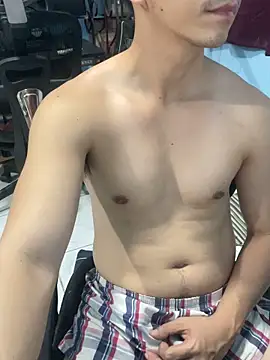 ieat monsters online show from March 8, 12:52 pm