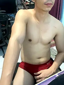 ieat monsters online show from January 18, 3:48 pm