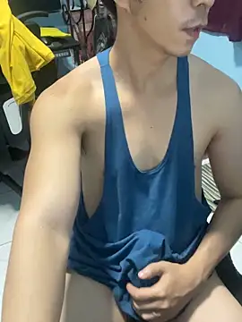 ieat monsters online show from April 8, 5:53 am