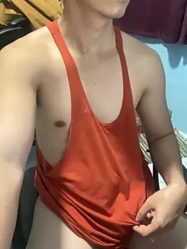 ieat monsters online show from April 24, 9:11 am