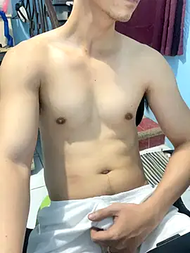 ieat monsters online show from November 25, 5:30 am