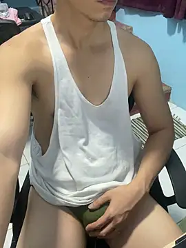 ieat monsters online show from April 4, 7:26 am