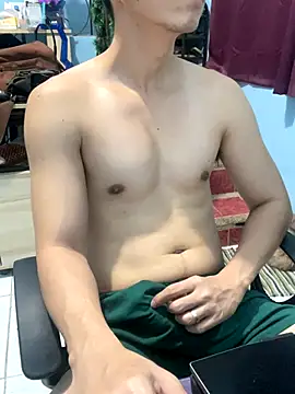 ieat monsters online show from December 19, 6:16 am