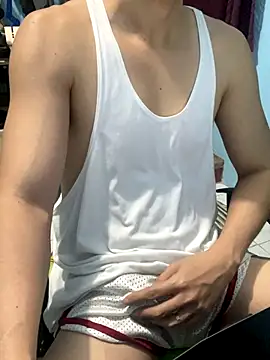 ieat monsters online show from November 12, 8:51 am