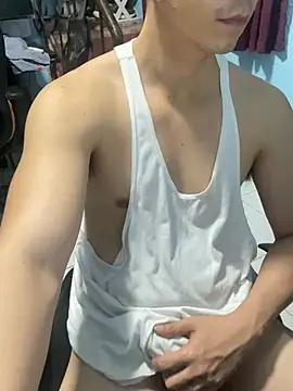 ieat monsters online show from March 15, 4:36 pm