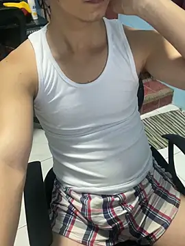 ieat monsters online show from April 14, 5:45 am