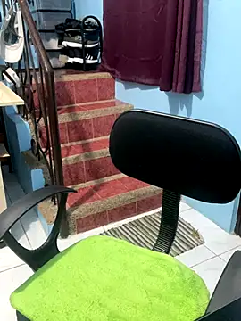 ieat monsters online show from October 31, 3:19 pm