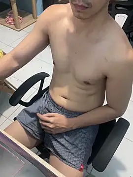 ieat monsters online show from February 5, 6:31 am