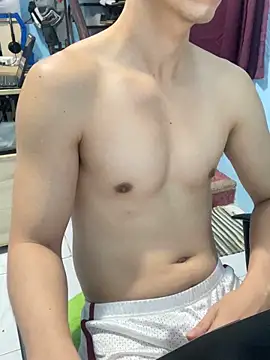 ieat monsters online show from November 19, 6:13 am