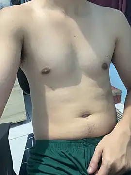 ieat monsters online show from September 29, 10:48 pm