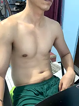 ieat monsters online show from November 15, 3:49 pm