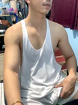 ieat monsters online show from November 27, 9:21 am