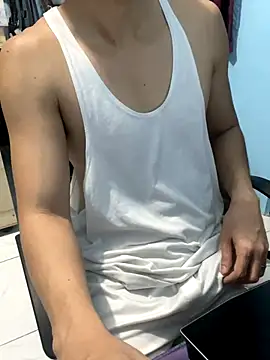 ieat monsters online show from October 22, 5:40 am