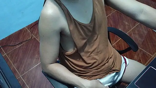 ieat monsters online show from October 14, 1:45 pm