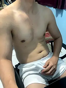 ieat monsters online show from October 5, 5:14 pm