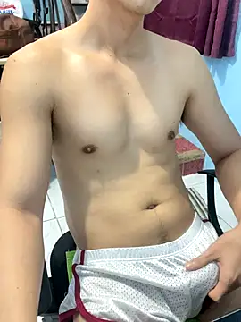 ieat monsters online show from October 25, 8:02 am